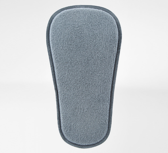 【BAUERFEIND 德國保爾範】強化型腰固寧 LumboLoc® Forte