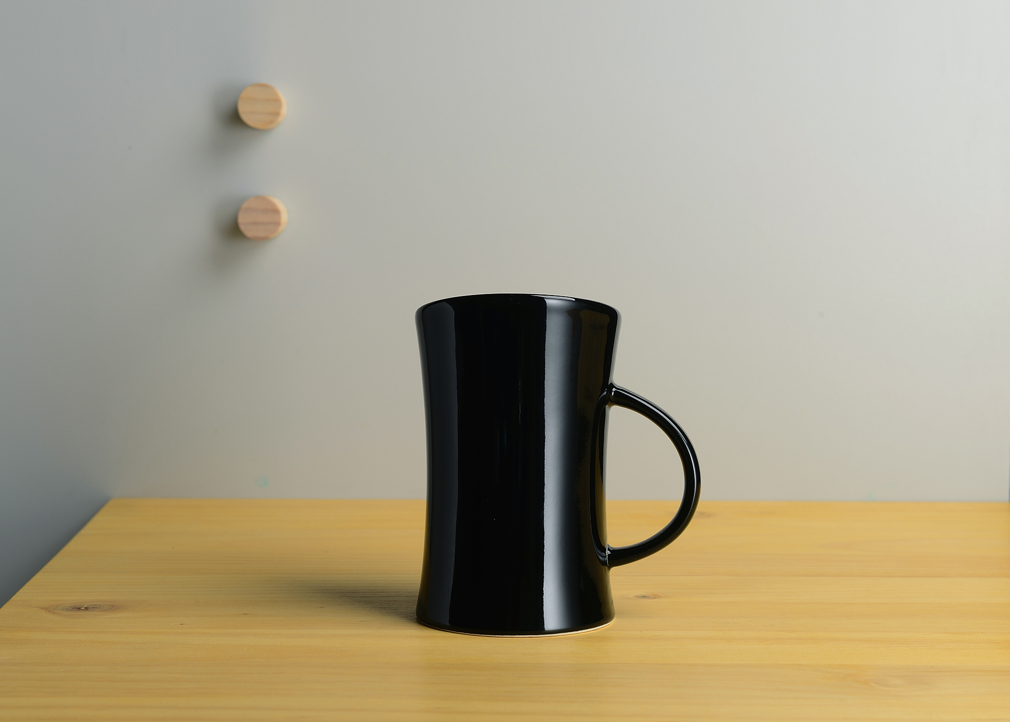 刻字服務｜水瓶杯 Grain