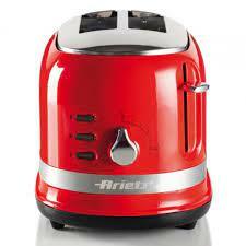 Ariete 149 時尚系列兩片裝多士爐(不含支架)