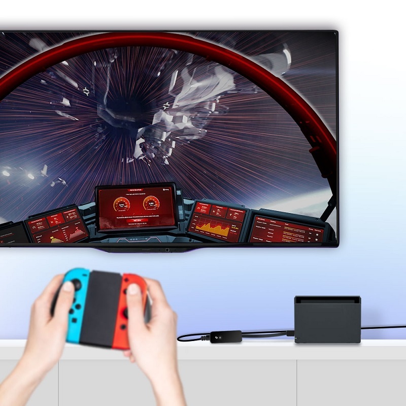 米特3C數位–TP-Link UE306 USB 3.0 to 轉RJ45 Gigabit 外接網路卡 乙太網路