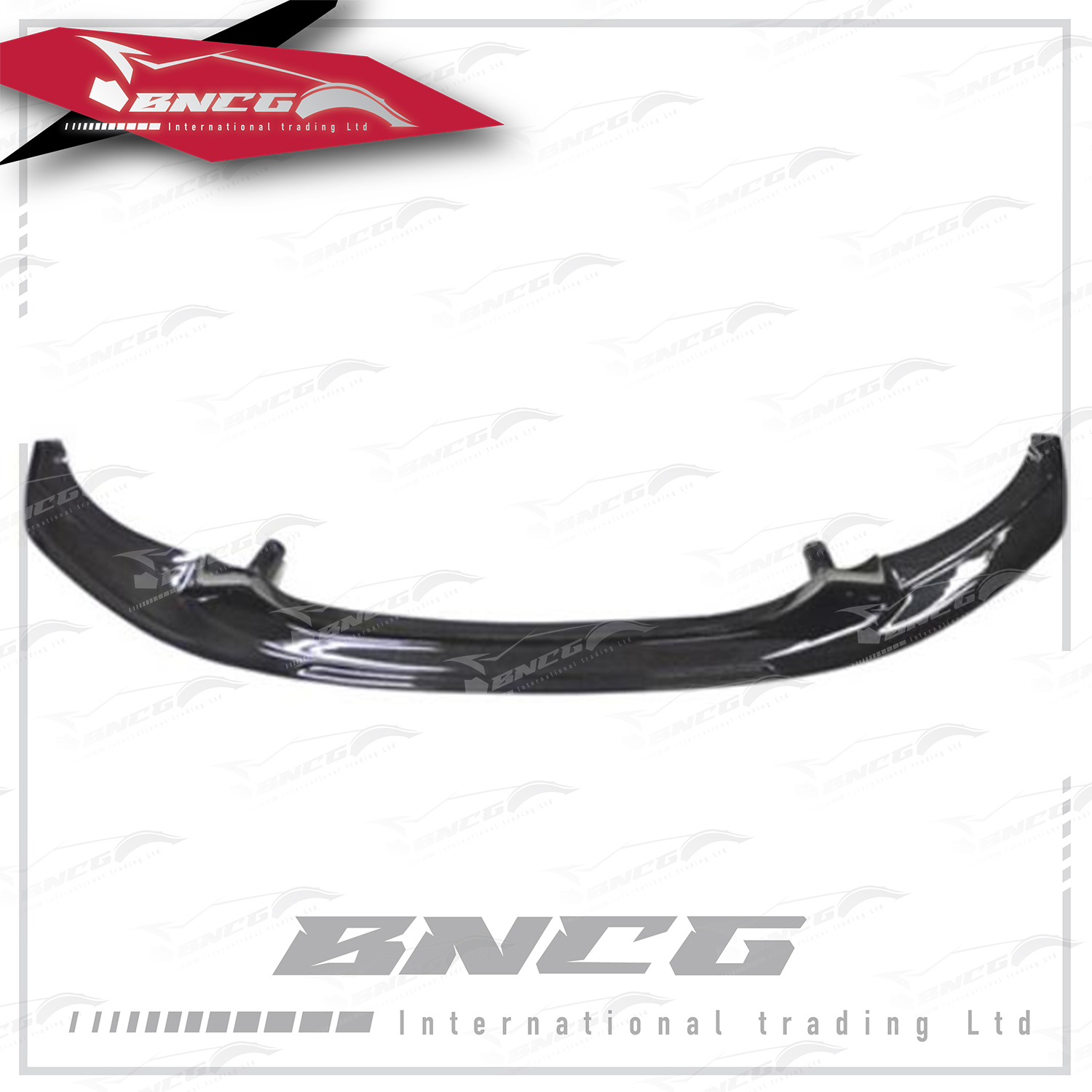 寶馬 BMW F22 14-16年式 改裝 卡夢 碳纖維 外觀件 空力套件 EXOT款 前下巴 前導流