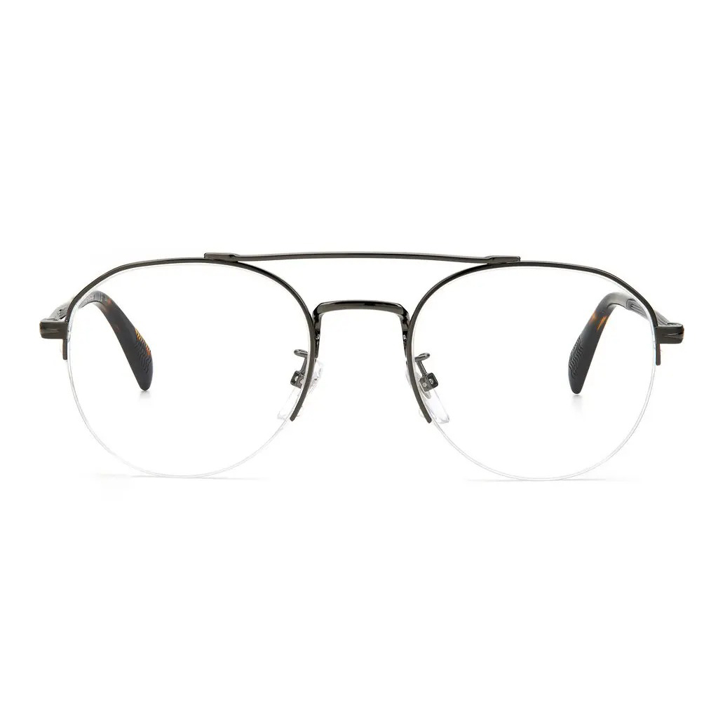 DB Eyewear DB7014／KJ1