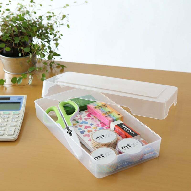 文具收納盒