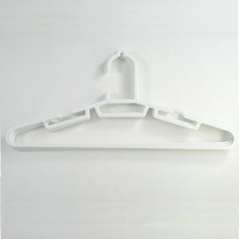 衣架/40cm5入