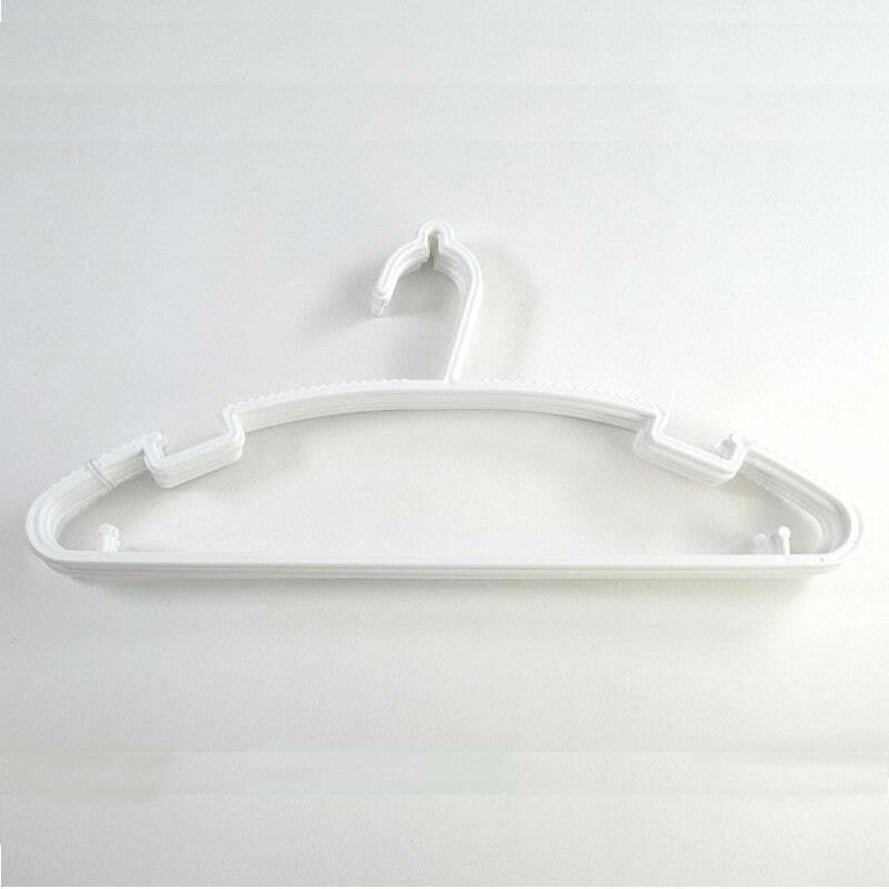 衣架/38cm6入