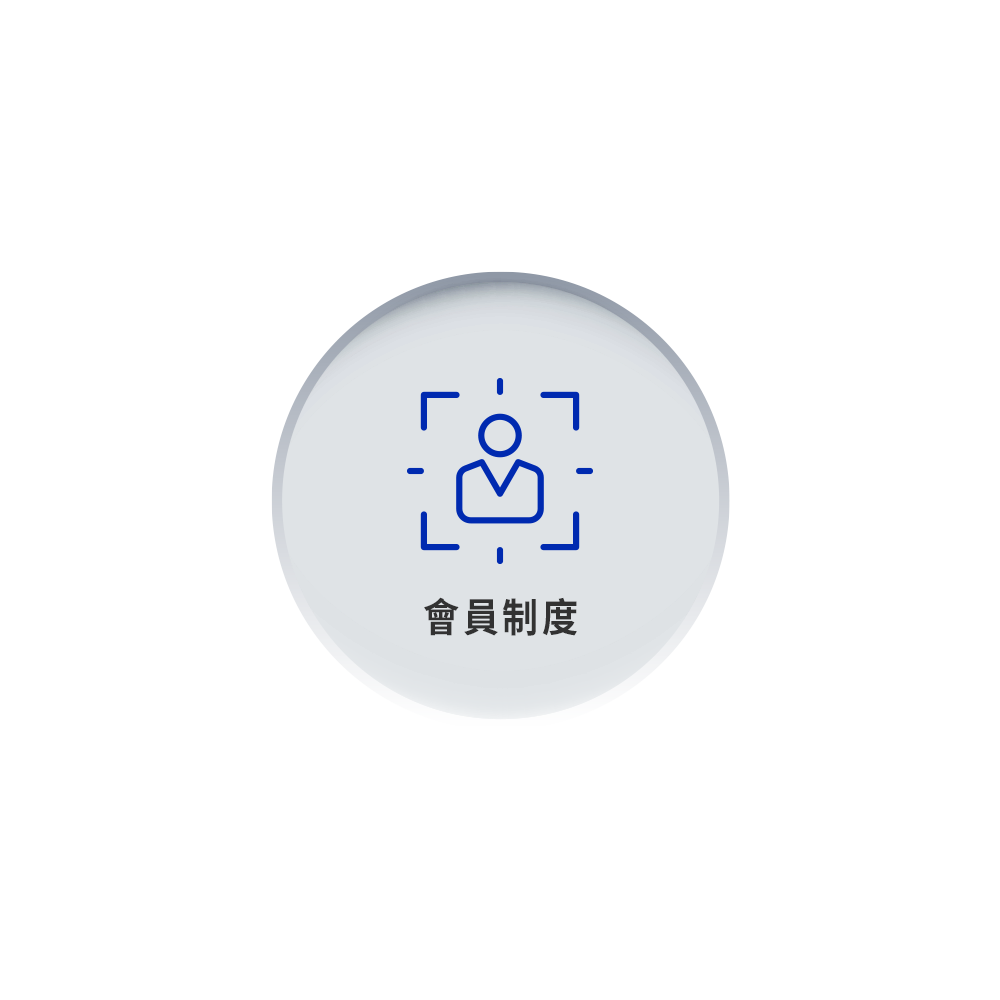 優迷,會員制度,yomix,優迷