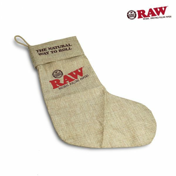 🇪🇸RAW - Santa Sock Gift Set 聖誕襪禮盒組