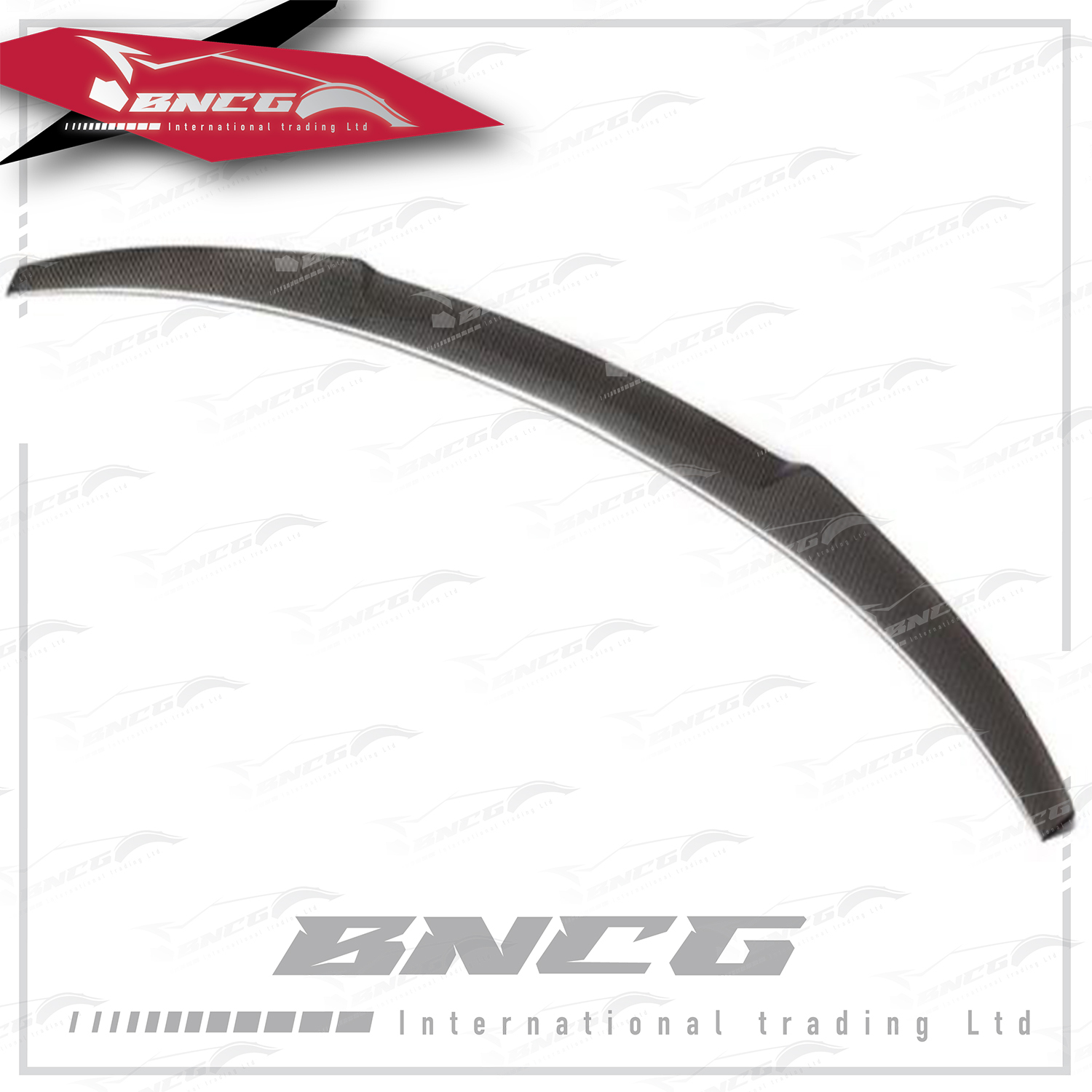 寶馬 BMW SUV系列 X4 F26 14-17年式卡夢 碳纖維 外觀件 空力套件 M4款 刀鋒尾翼 小鴨尾