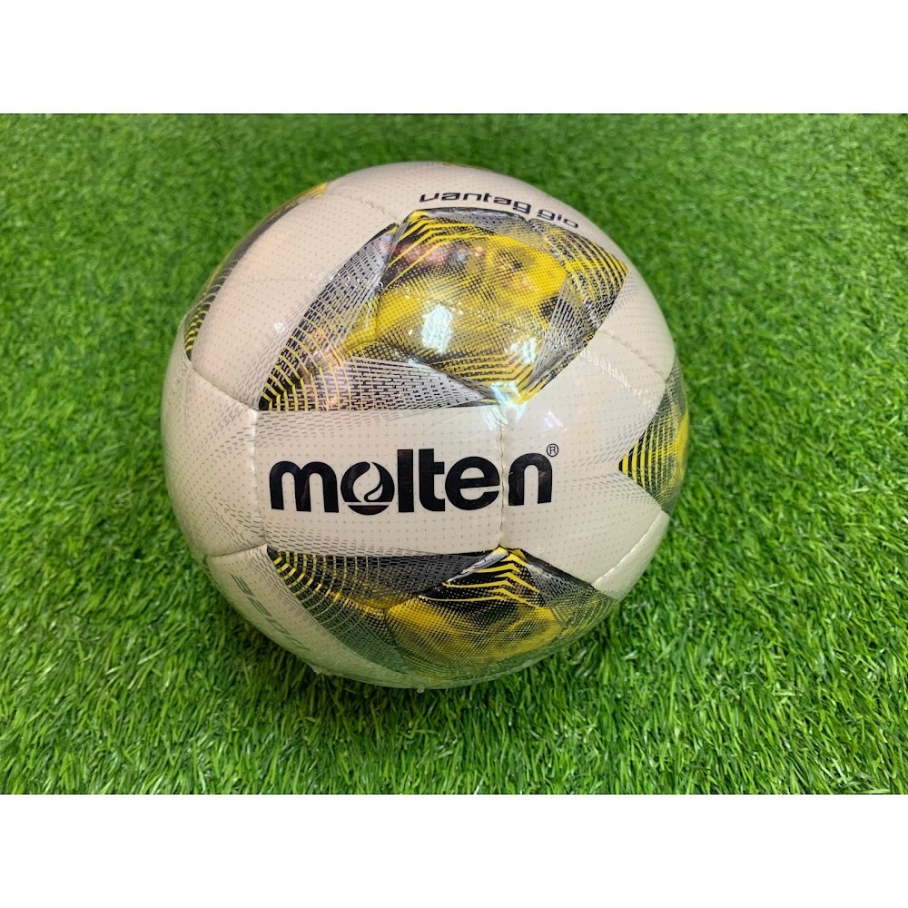 MOLTEN F4N3200 足球