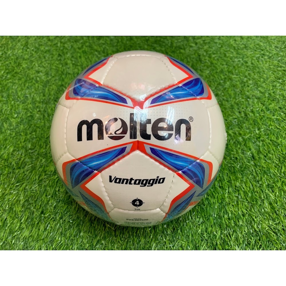 MOLTEN NH500 足球