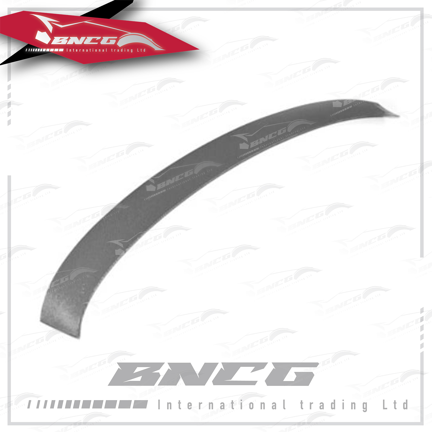 寶馬 BMW 3系列 GT F34 13-18年式 改裝 卡夢 碳纖維 外觀件 空力套件 原廠款 尾翼 鴨尾