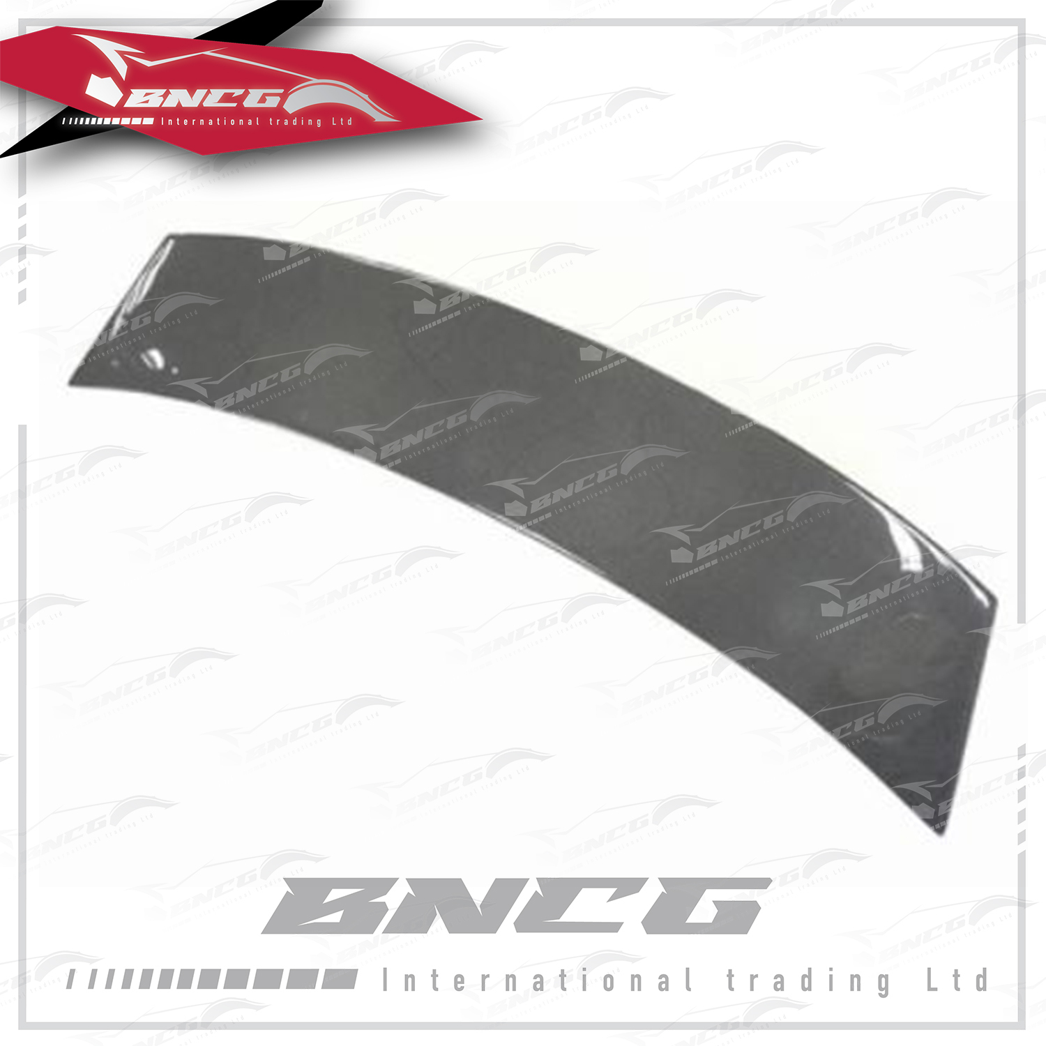 奧迪 Audi TT 15-19年式 改裝 卡夢 碳纖維 外觀件 空力套件 尾翼 擾流板 定風翼