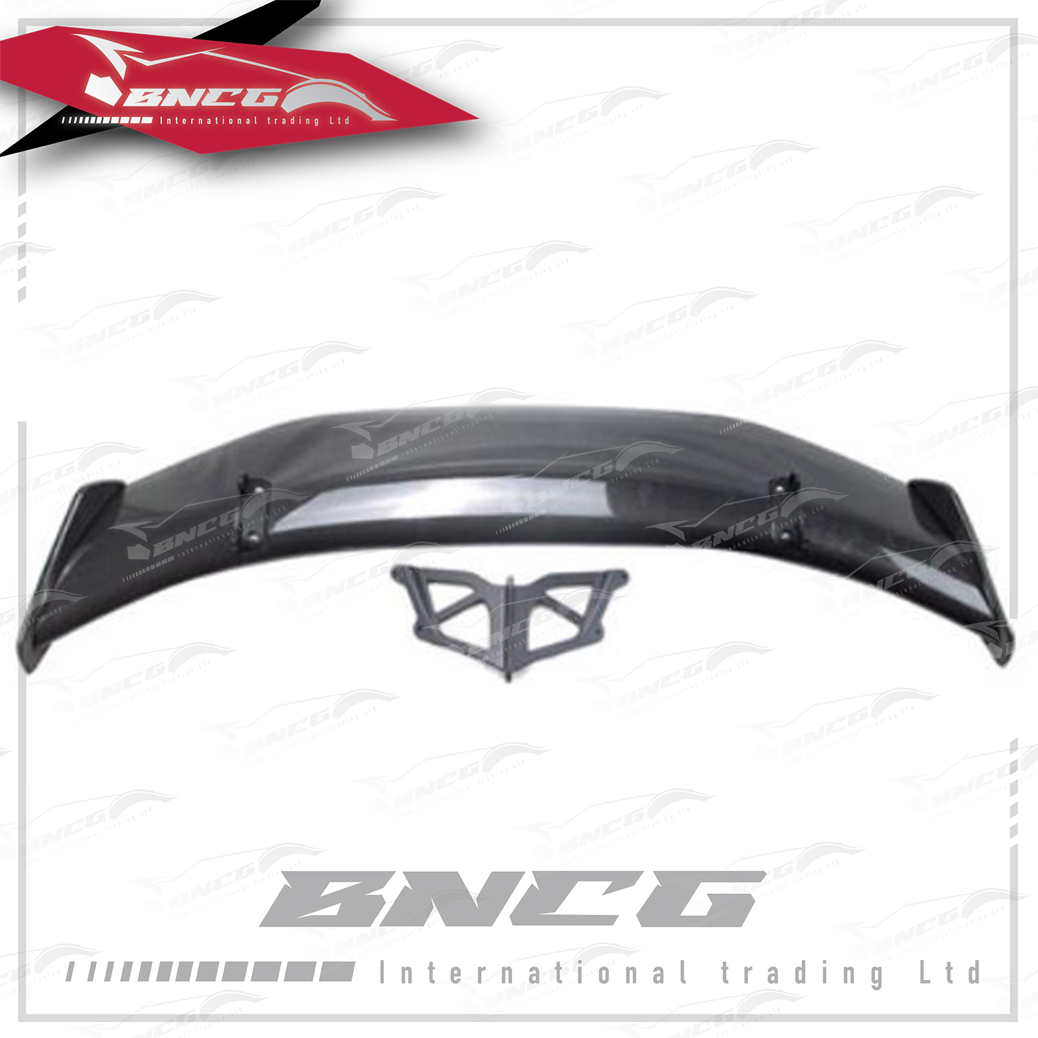 保時捷 Porsche 718 改裝 卡夢 碳纖維 外觀件 空力套件 GT4高腳款 尾翼 擾流板