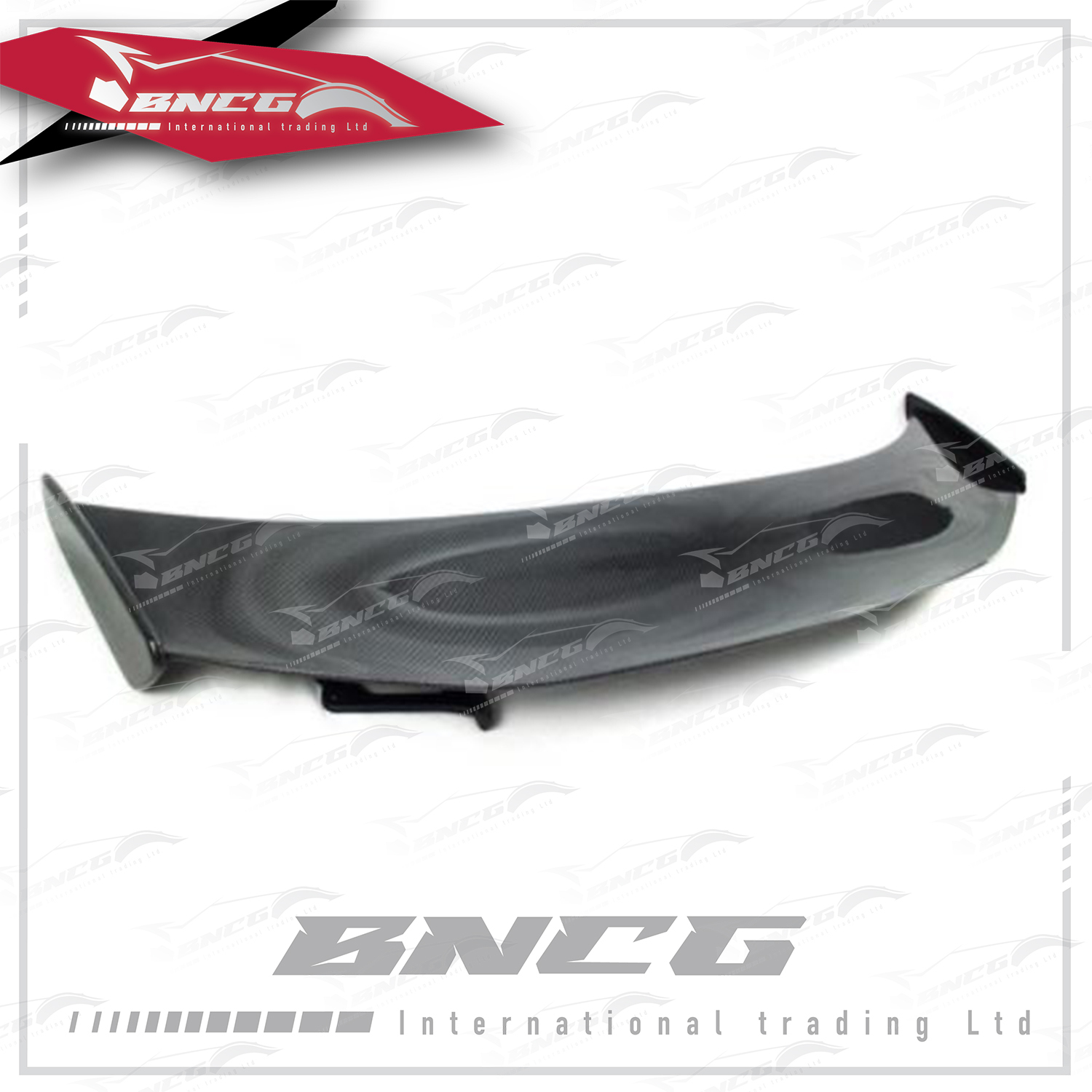 保時捷 Porsche 718 改裝 卡夢 碳纖維 外觀件 空力套件 GT4高腳款 尾翼 擾流板