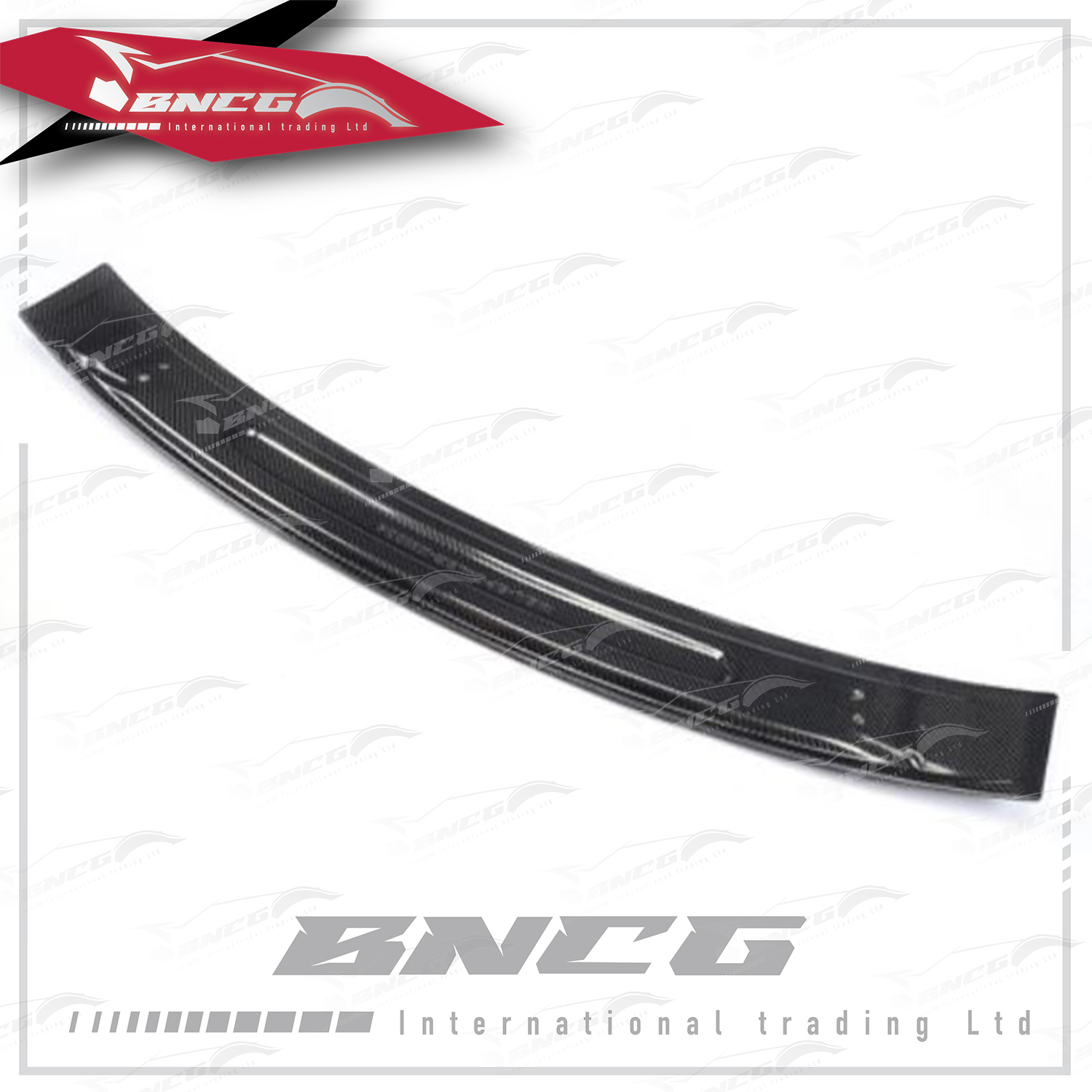 奧迪 Audi TT TTS 07-14年式 通用 改裝 卡夢 碳纖維 外觀件 空力套件 原廠款 尾翼 擾流板 鴨尾