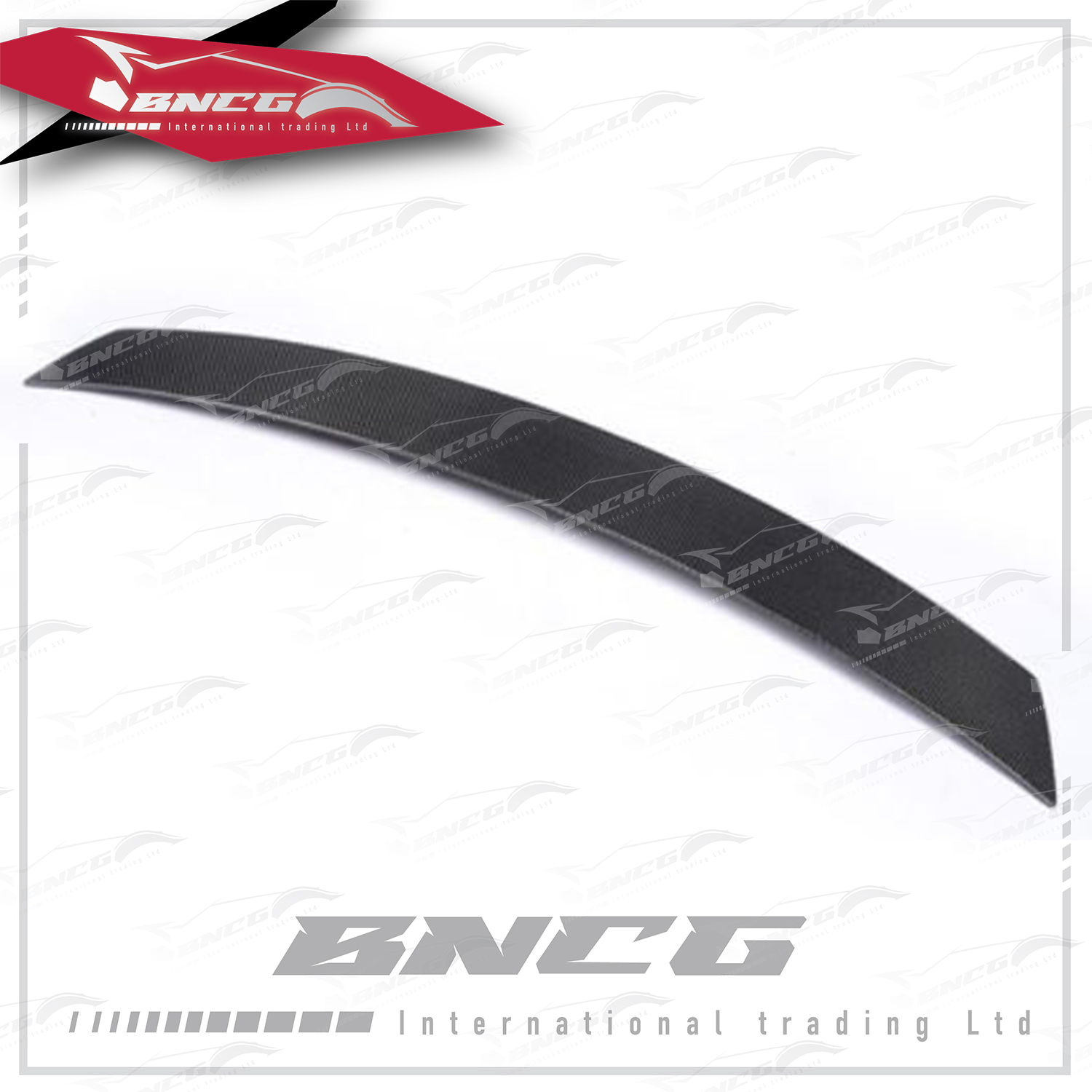 奧迪 Audi TT TTS 07-14年式 通用 改裝 卡夢 碳纖維 外觀件 空力套件 原廠款 尾翼 擾流板 鴨尾