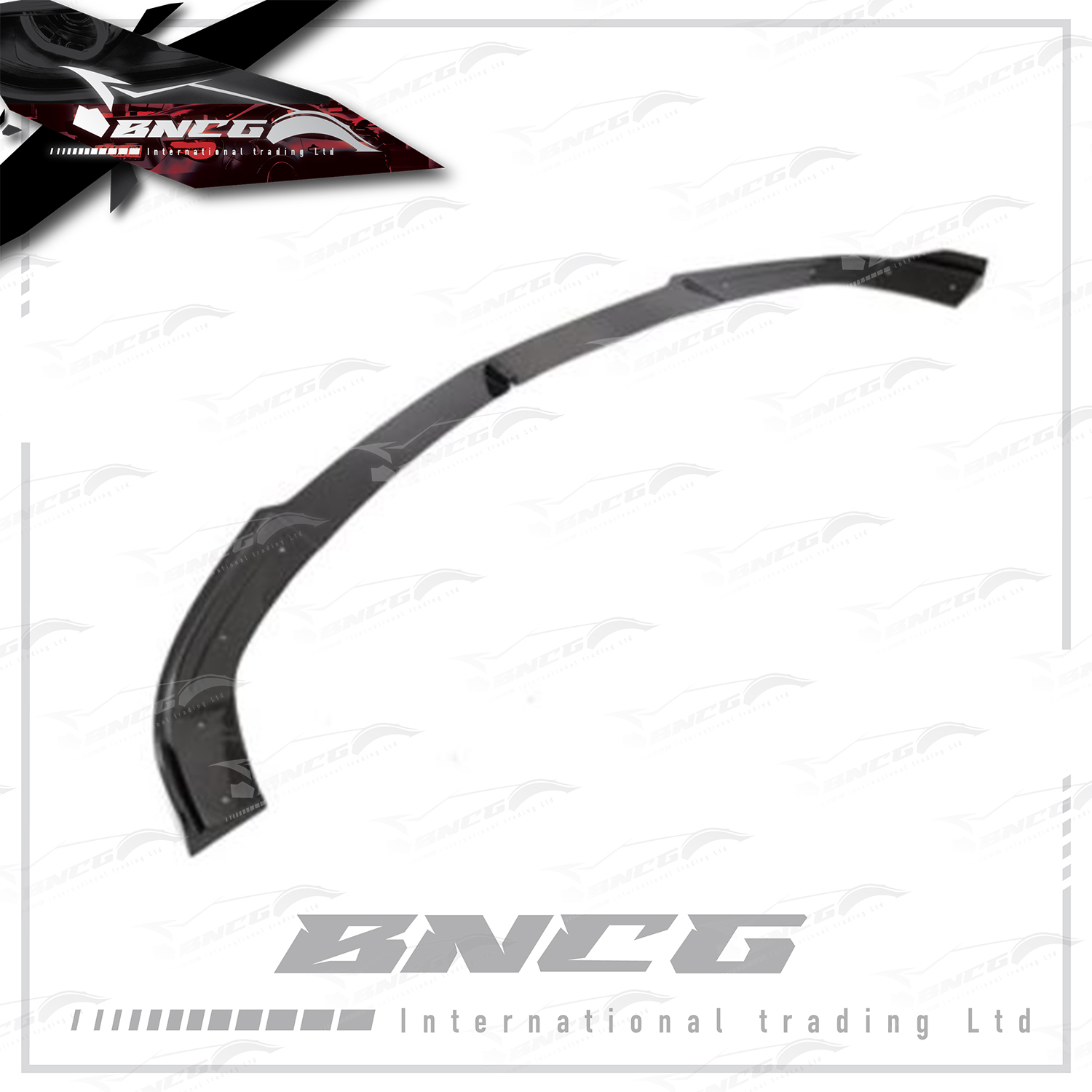 賓士 Benz E Class W213 13-15年式 改裝 卡夢 碳纖維 外觀件 空力套件 FD款 前下巴 前導流