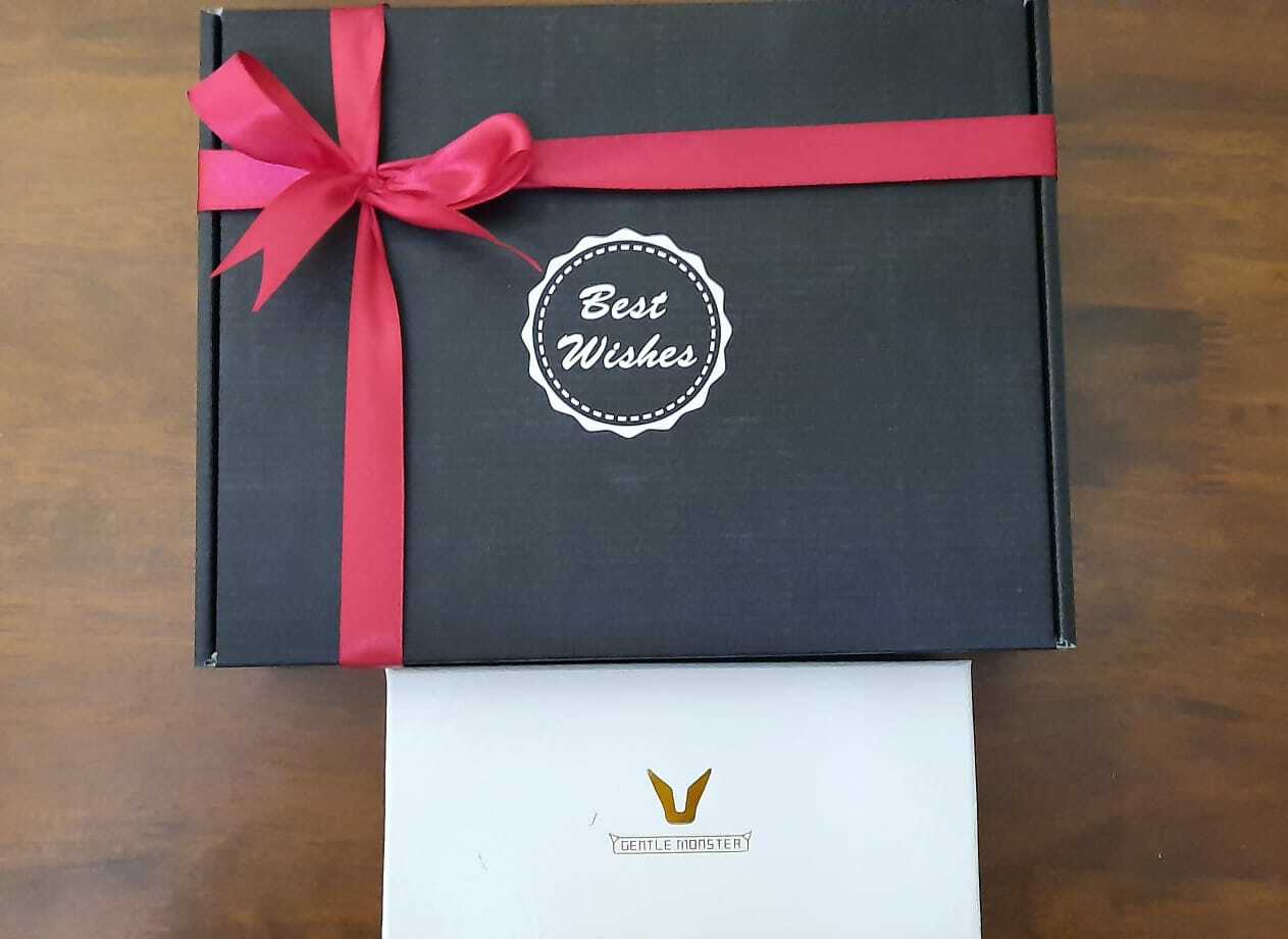 Special Box/Hantaran/Gift Box🎁