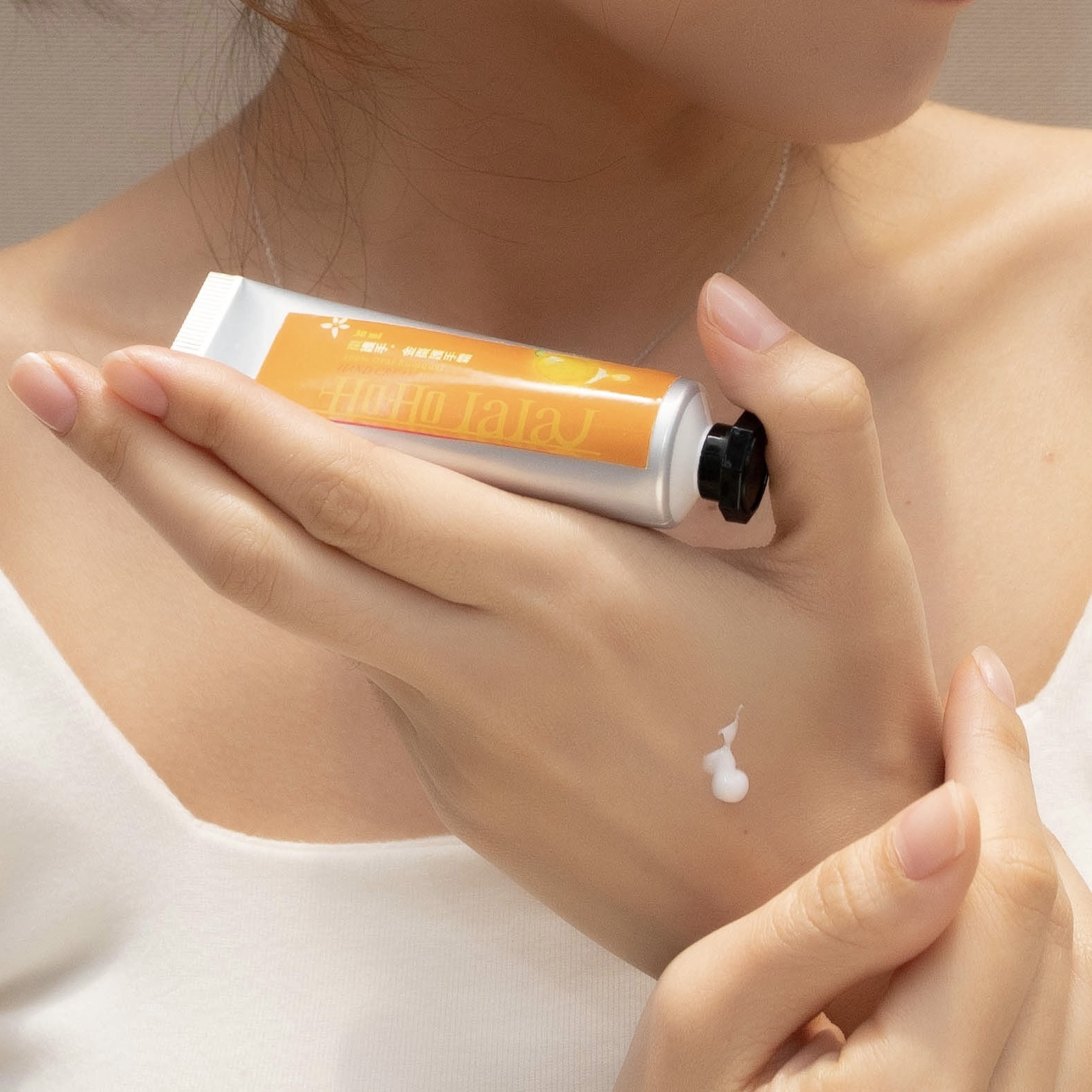 original.jpg?1642472618