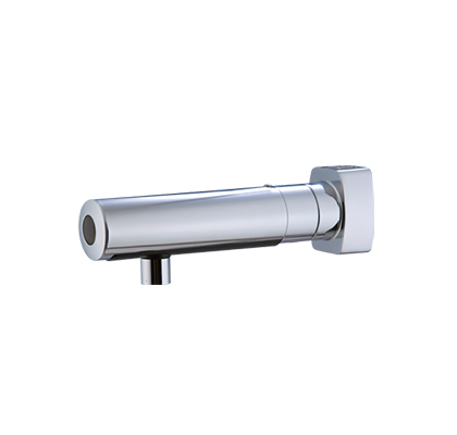 OVO京典衛浴 龍頭推薦型號 AT1008 臉盆壁式感應龍頭 *