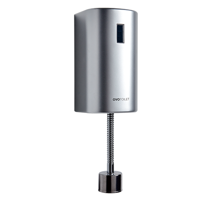 OVO京典衛浴 沖水閥推薦型號 AT0008 感應沖水閥 *
