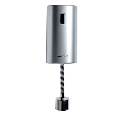 OVO京典衛浴 沖水閥推薦型號 AT0008 感應沖水閥 *