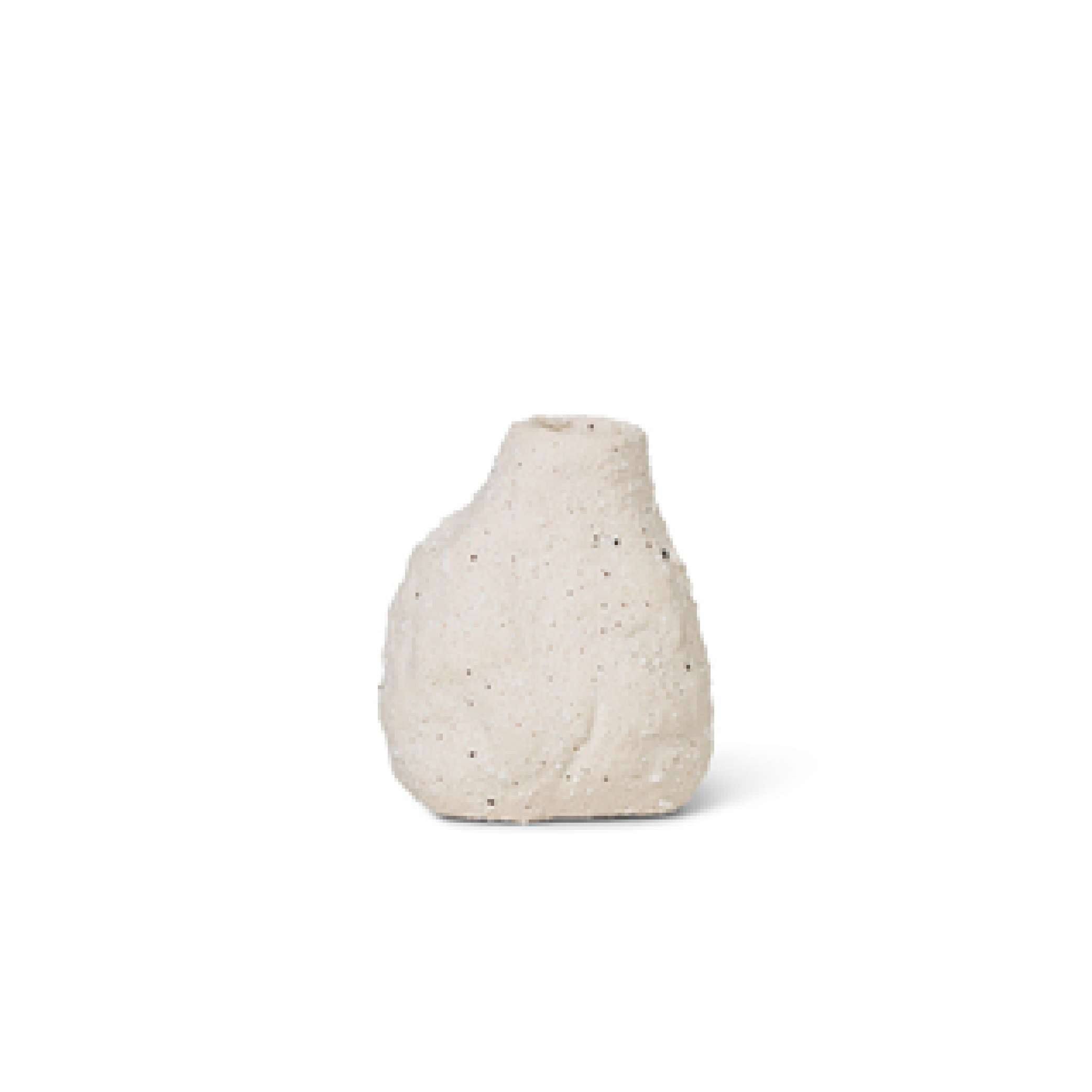Vulca Mini Vase by ferm LIVING