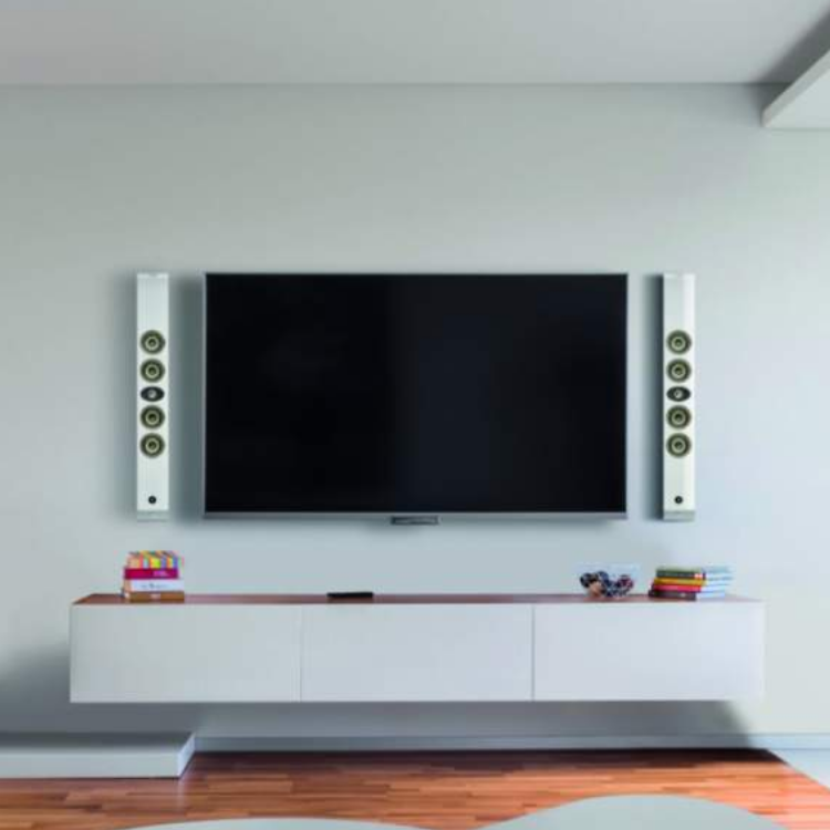 Focal On Wall 302 (1隻)