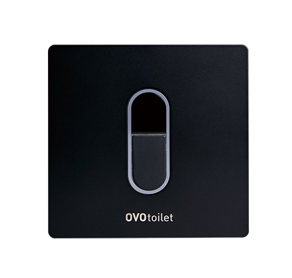 OVO京典衛浴 壁掛便斗推薦型號 AT0020 / U702 壁掛便斗 + 埋壁型感應沖水閥 *