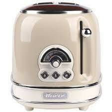 Ariete 155 復古系多士爐