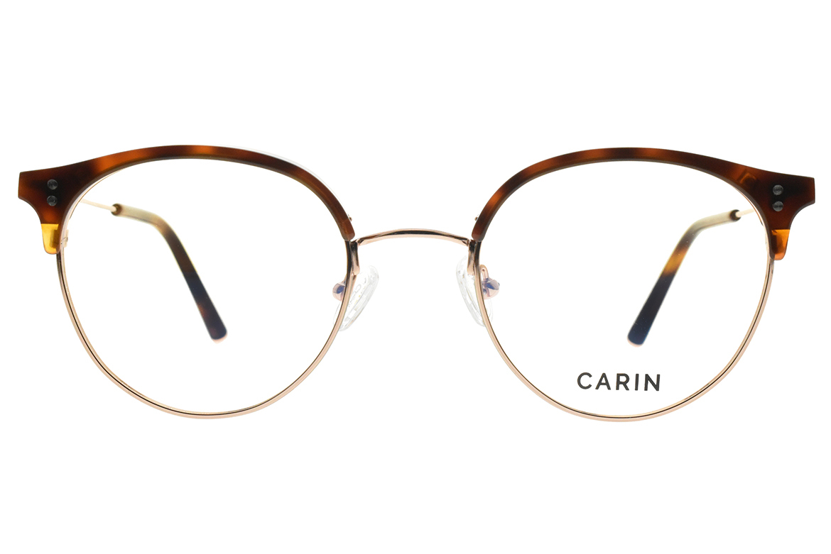 メガネ CARIN Alex RC3 ALEX R+ C3 ALEX G C3