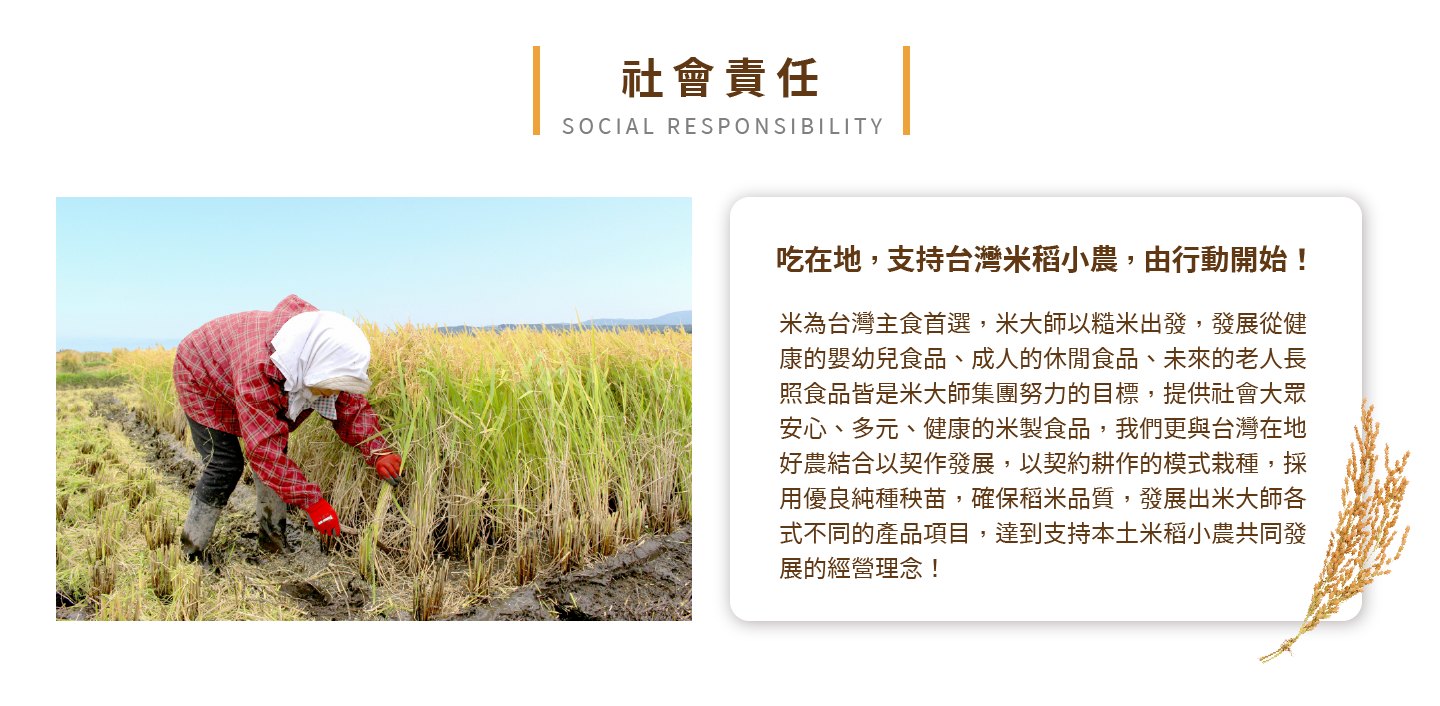 img src="social-responsibility.jpeg" alt="social-responsibility"