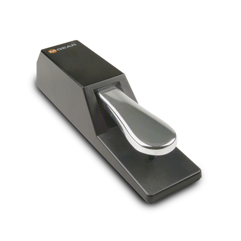 M-AUDIO SP-2 延音踏板