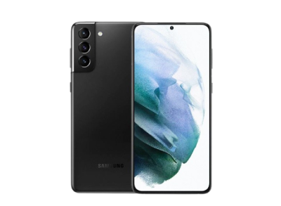 samsung galaxy s22 plus手機殼與手機配件推薦系列