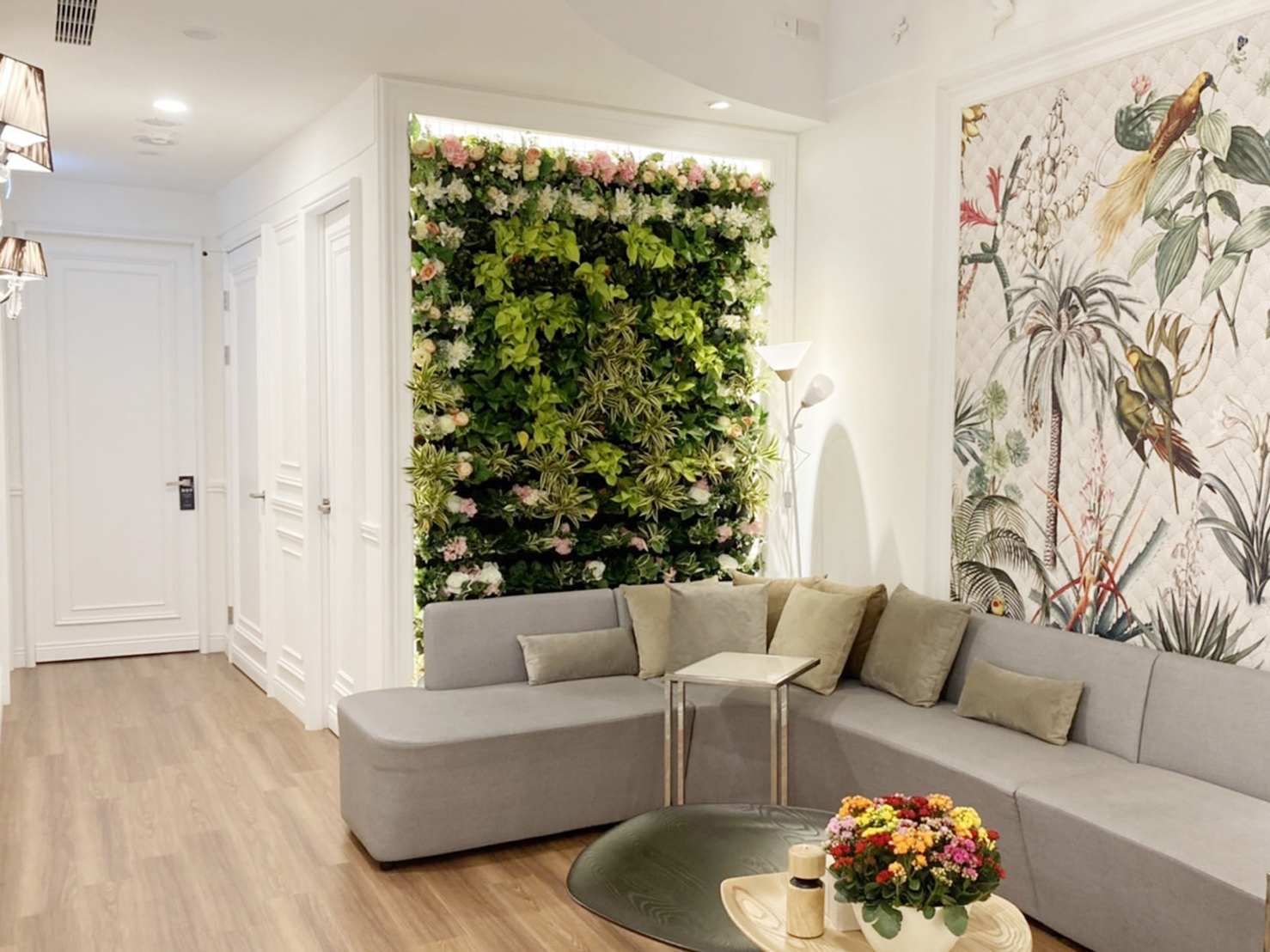 SWISSPA中山旗艦館-中山SPA-中山SPA推薦-中山肌膚管理-中山孕婦SPA