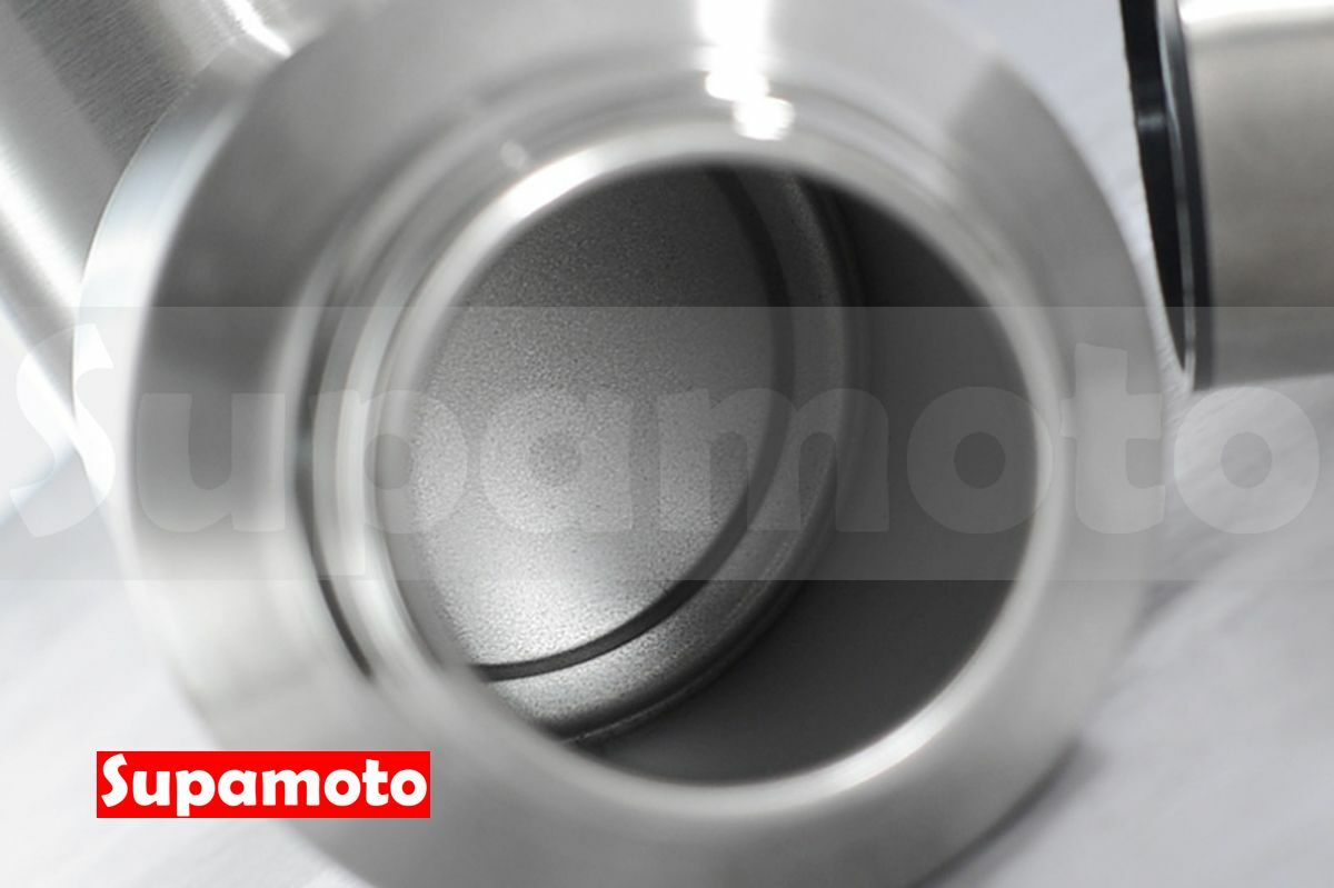 -Supamoto- 1000ml 備用 油壺 油瓶 油罐 不鏽鋼 汽油瓶 燃料瓶 速可達 重機 檔車