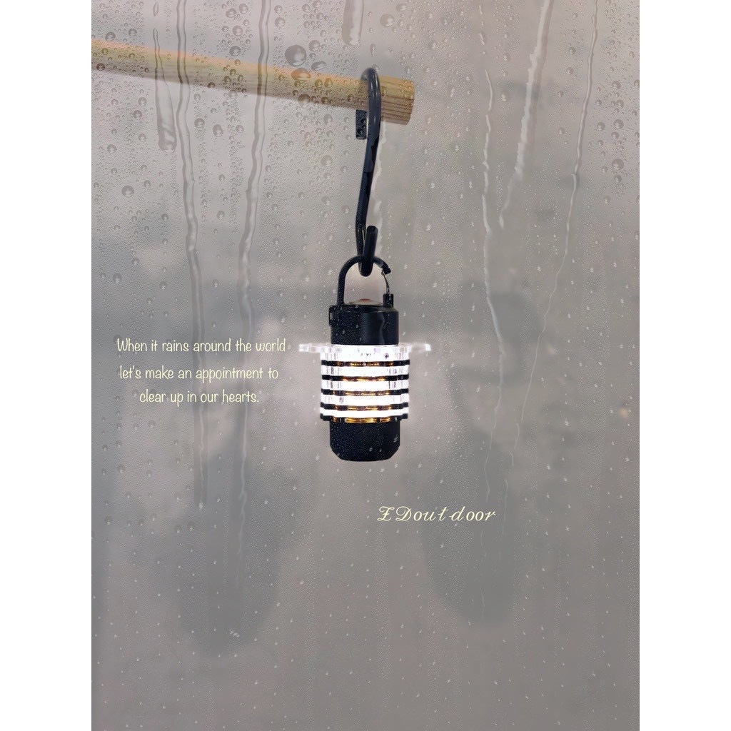 德國 LEDLENSER ML4 配件 燈衣 燈罩 燈片 營燈配件 露營 野營