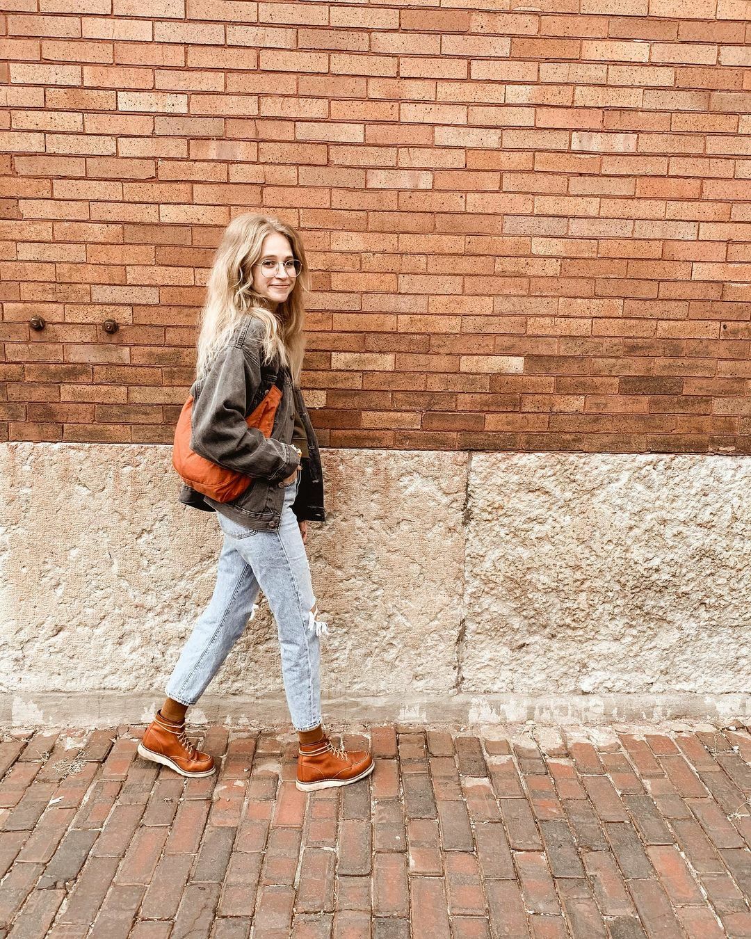 baggu,購物袋,環保包,腰包,後背包,無痕生活,腋下包,尼龍包