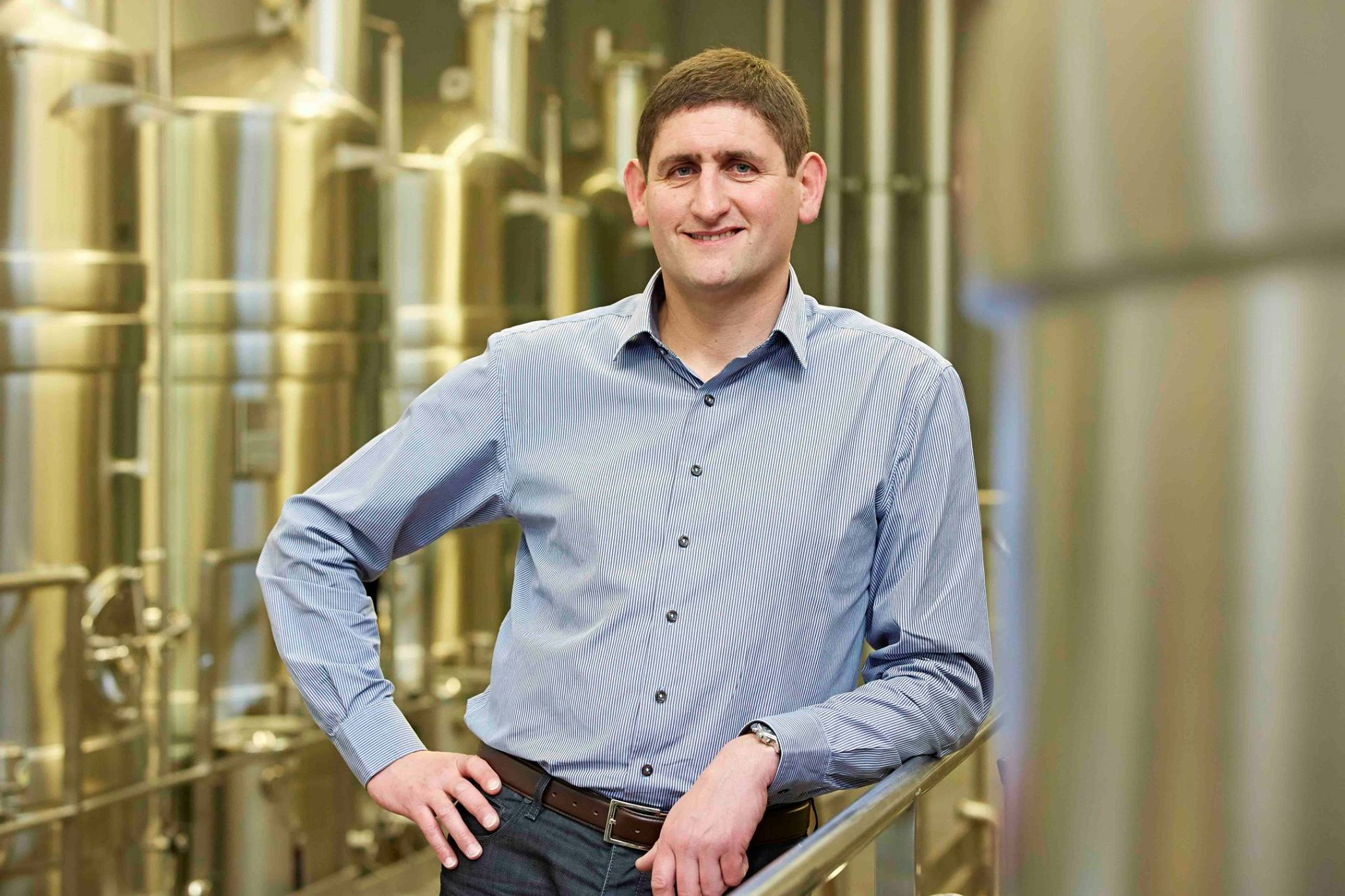 Didier Seguier, William Fevre