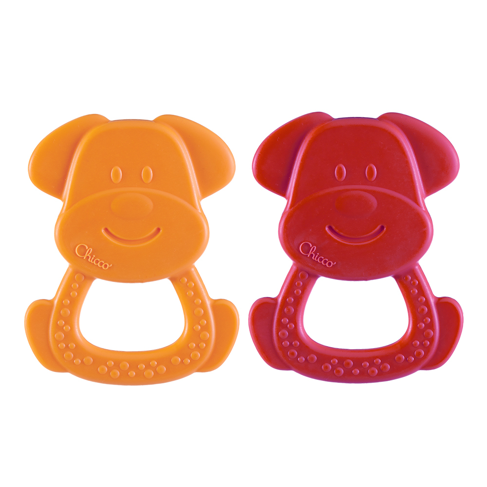 【官網限定】ECO+新生兒組(適用0m+)