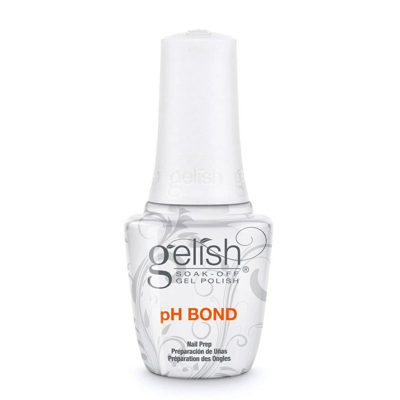 Gelish -PH bond乾燥劑 15ml