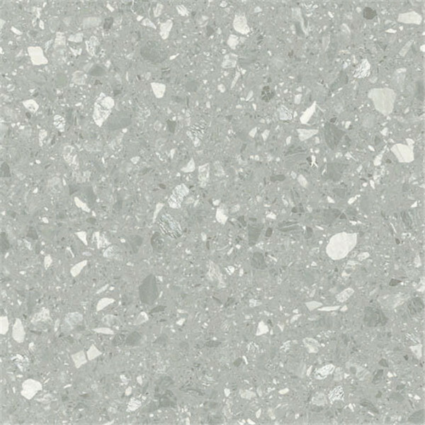 ELV6624