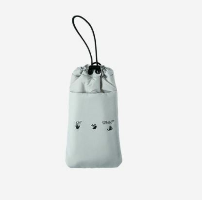 アクセサリー Off-white amore pacific Play game OFF WHITE x AMORE Pacific Play Kit Box Limited Edition