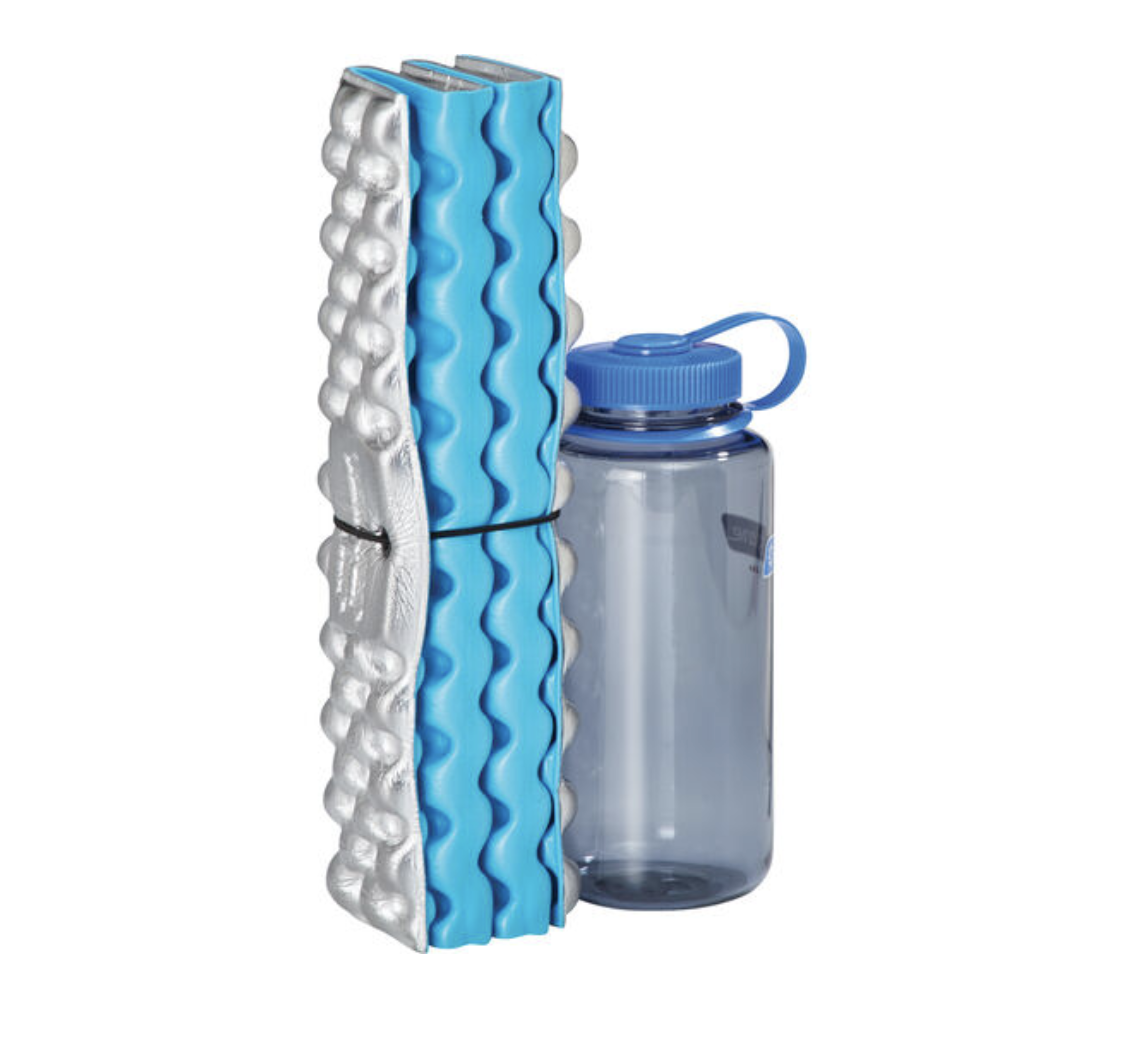 Thermarest Z Seat 折疊坐墊