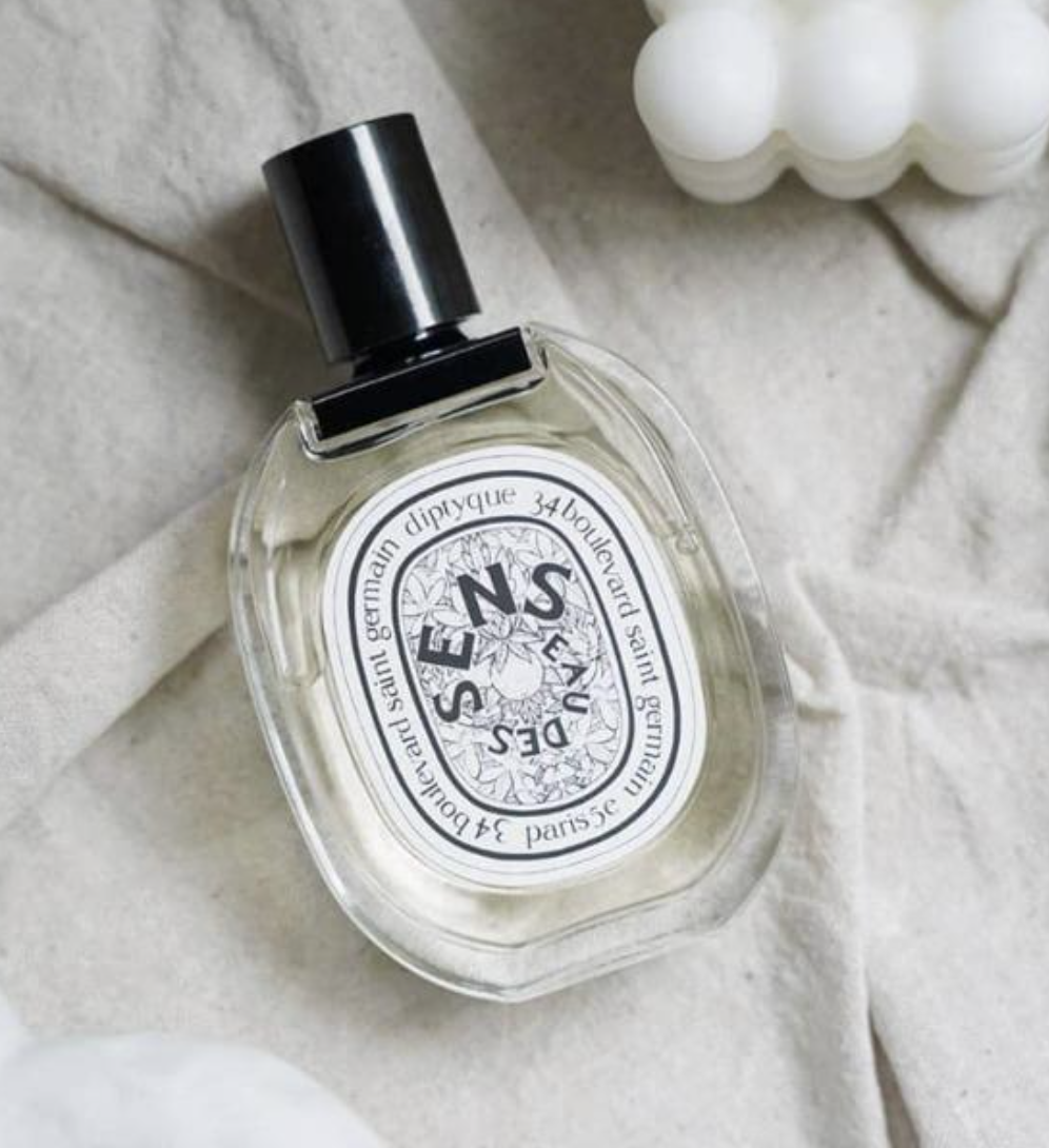 Amazon.com : Diptyque Olene Eau de Toilette-1.7 oz
