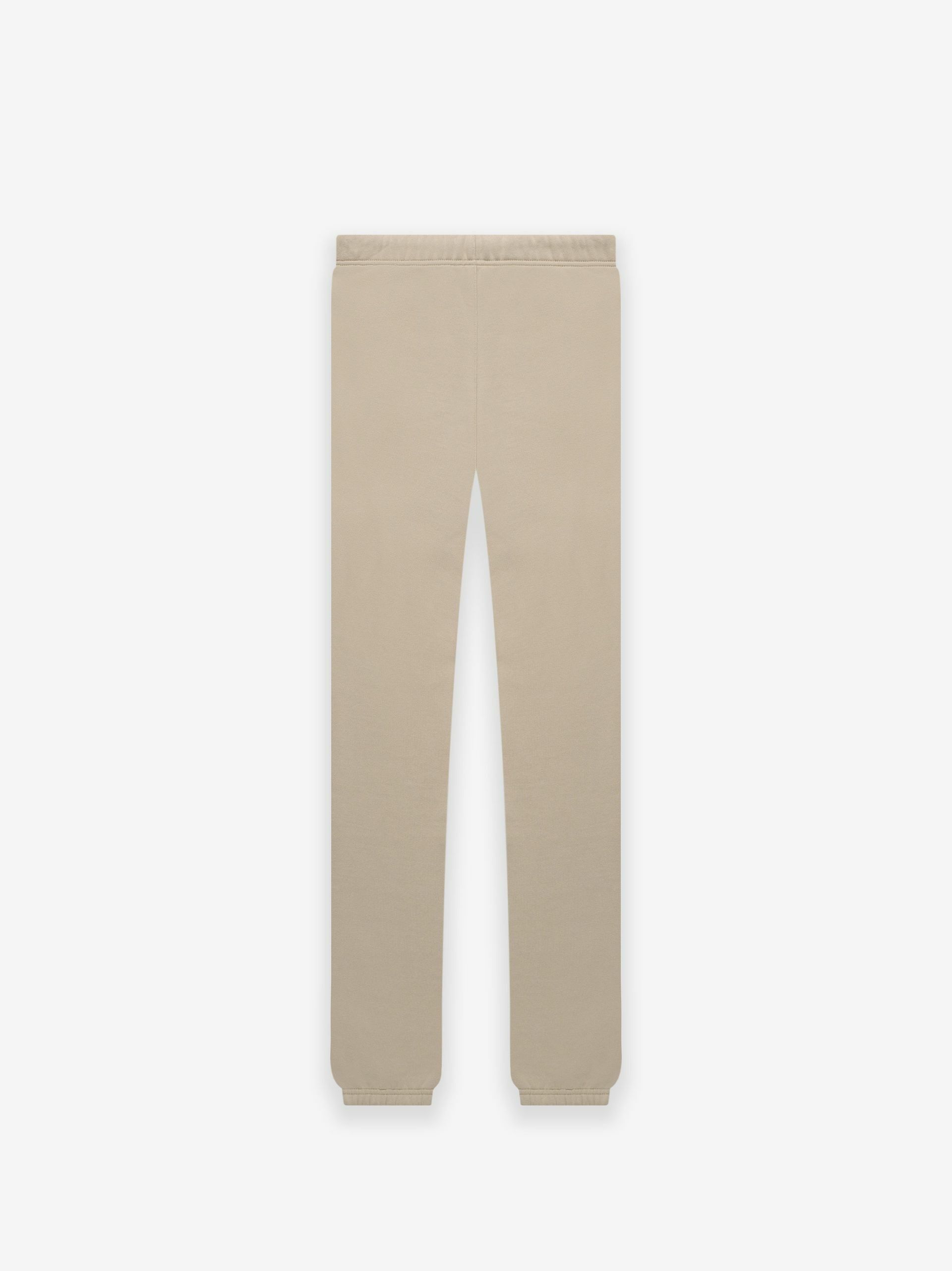 [現貨] Fear Of God Essentials CORE Sweatpants String