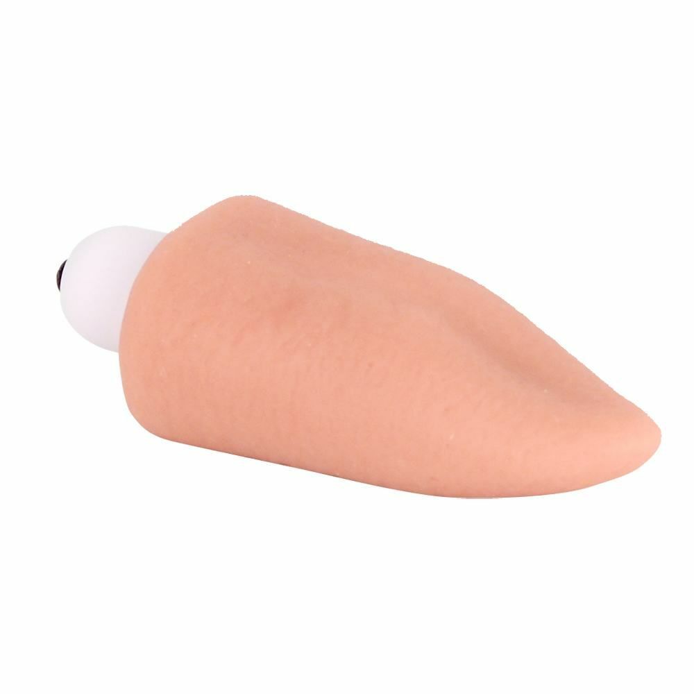 〔日本原裝進口〕Rends 振動的舌頭