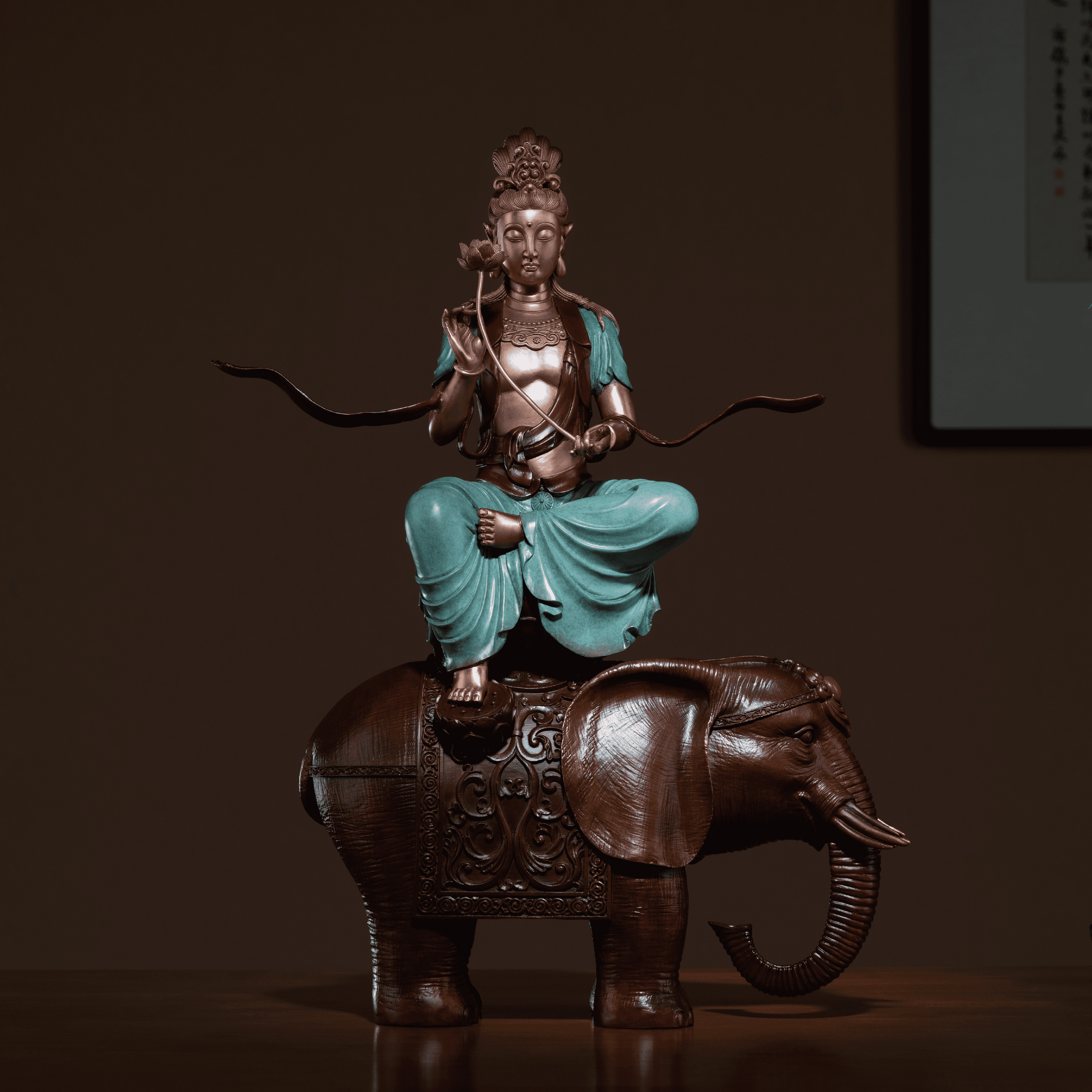 original.jpg?1642534221