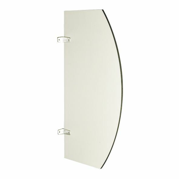 OVO京典衛浴 便斗隔板推薦型號 UP0022 / UP0023 *