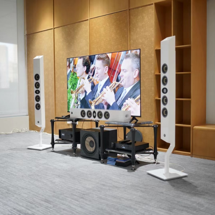 Focal On Wall 302 (1隻)